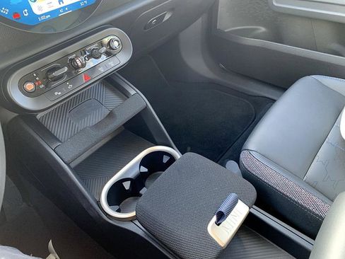 Used 2025 MINI Cooper Countryman S image 18