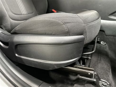 Used 2024 Hyundai Tucson SEL image 29