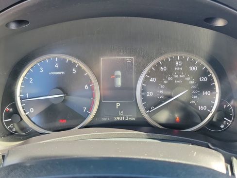 Used 2020 Lexus NX 300 FWD image 27