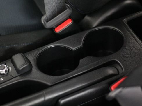 Used 2018 Toyota Yaris iA FWD image 30
