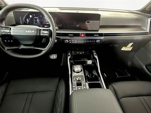 New 2026 Kia Sorento SX Prestige image 6