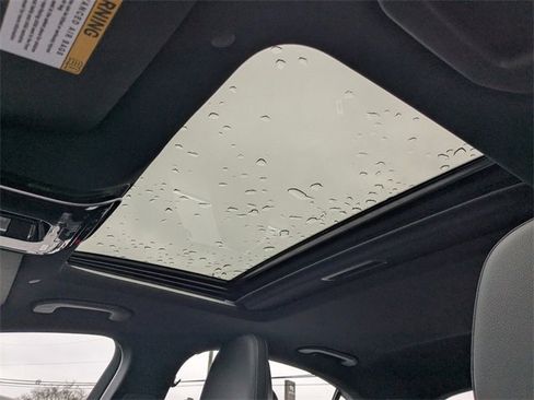 Used 2022 Mercedes-Benz C 300 4MATIC Sedan image 21