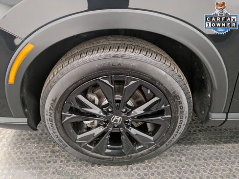 Used 2023 Honda CR-V Sport Touring image 7