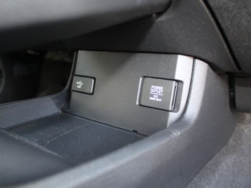 Used 2020 Honda Civic LX image 42