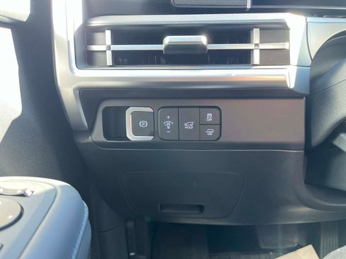 Used 2025 Hyundai Santa Fe XRT image 30