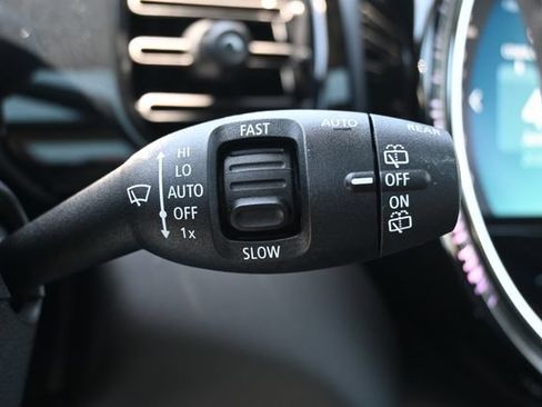 Used 2024 MINI Cooper S FWD image 35