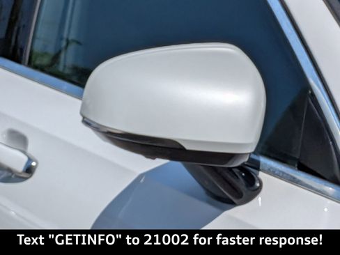 Used 2019 Volvo S90 T8 Inscription w/ Advanced Package AWD/4WD image 12