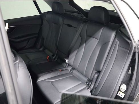 Used 2023 Audi Q8 Premium Plus w/ Premium Plus Package image 34