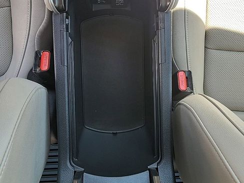 Used 2019 Honda Accord EX-L image 45
