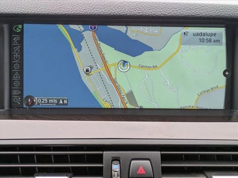 Used 2013 BMW 535i Sedan image 14