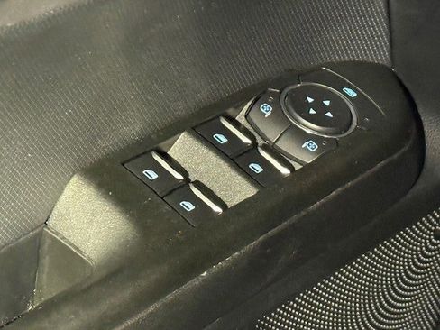 Used 2022 Ford Bronco Sport Big Bend image 31