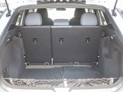 Used 2022 Volkswagen ID.4 Pro image 25