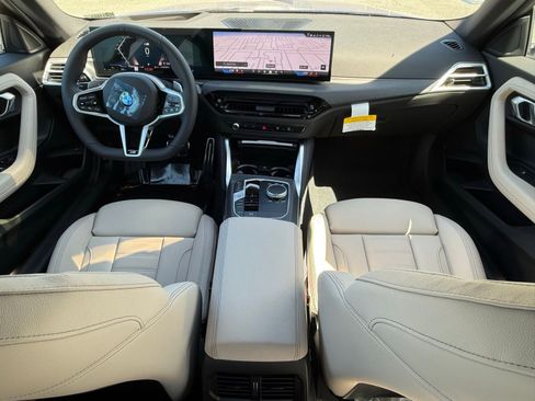 New 2026 BMW 230i Coupe image 28