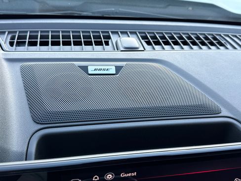 New 2026 GMC Canyon Denali image 33