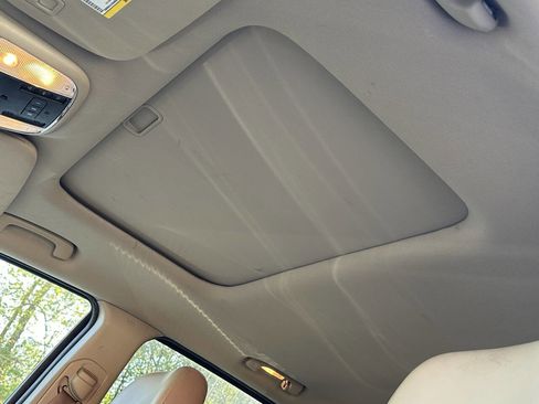 Used 2015 Jeep Grand Cherokee Limited image 23