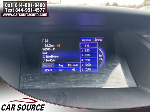 Used 2013 Lexus RX 350 AWD image 30