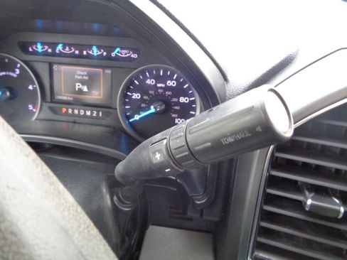 Used 2019 Ford F250 XLT w/ XLT Premium Package image 55