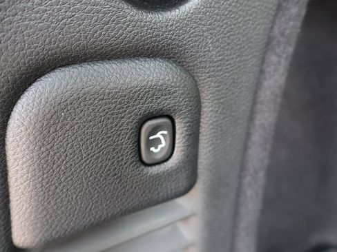 Used 2024 Dodge Durango SRT Hellcat image 41