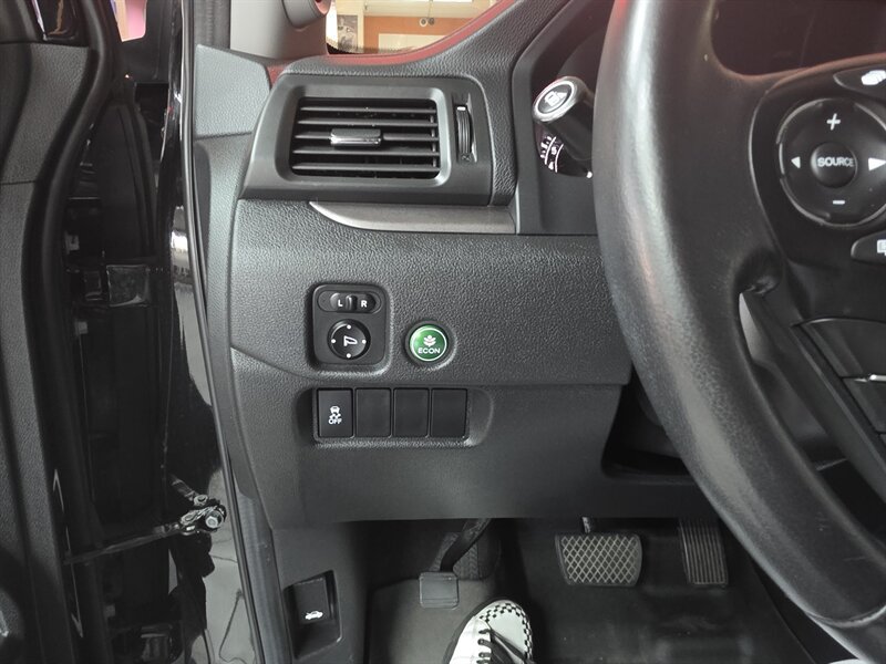 Used 2017 Honda Pilot EX-L image 28