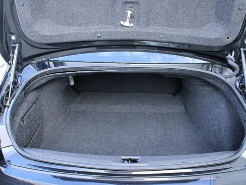 Used 2021 INFINITI Q60 Red Sport 400 image 22