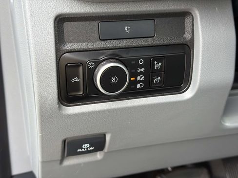 Used 2023 Ford F350 XL w/ 360-Degree Camera Package image 3