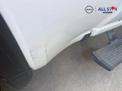Used 2021 GMC Sierra 1500 AT4 w/ AT4 Preferred Package