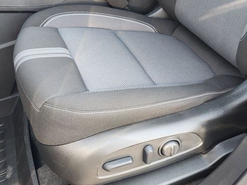 New 2026 Chevrolet Blazer LT w/ Convenience Package image 17