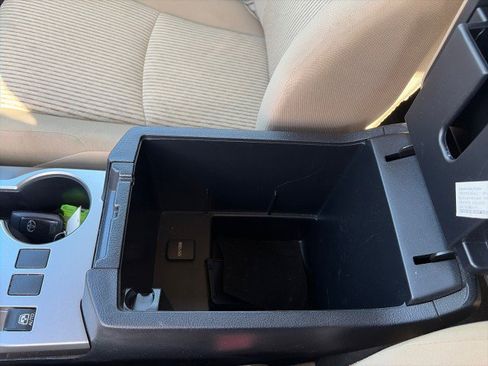 Used 2022 Toyota 4Runner SR5 image 27