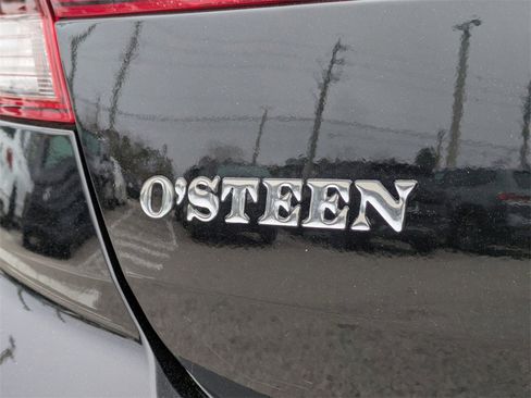 Used 2019 Hyundai Elantra SE w/ Cargo Package image 14