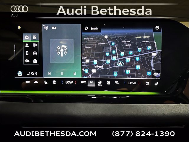 Certified 2025 Audi S5 Premium Plus AWD/4WD image 18