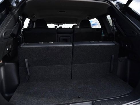 Used 2023 Mitsubishi Outlander SE image 24