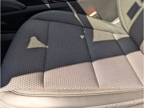 Certified 2023 Buick Envision Preferred image 24