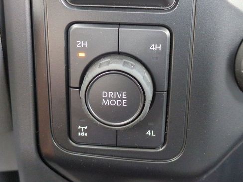 New 2026 Ford F250 XL image 19