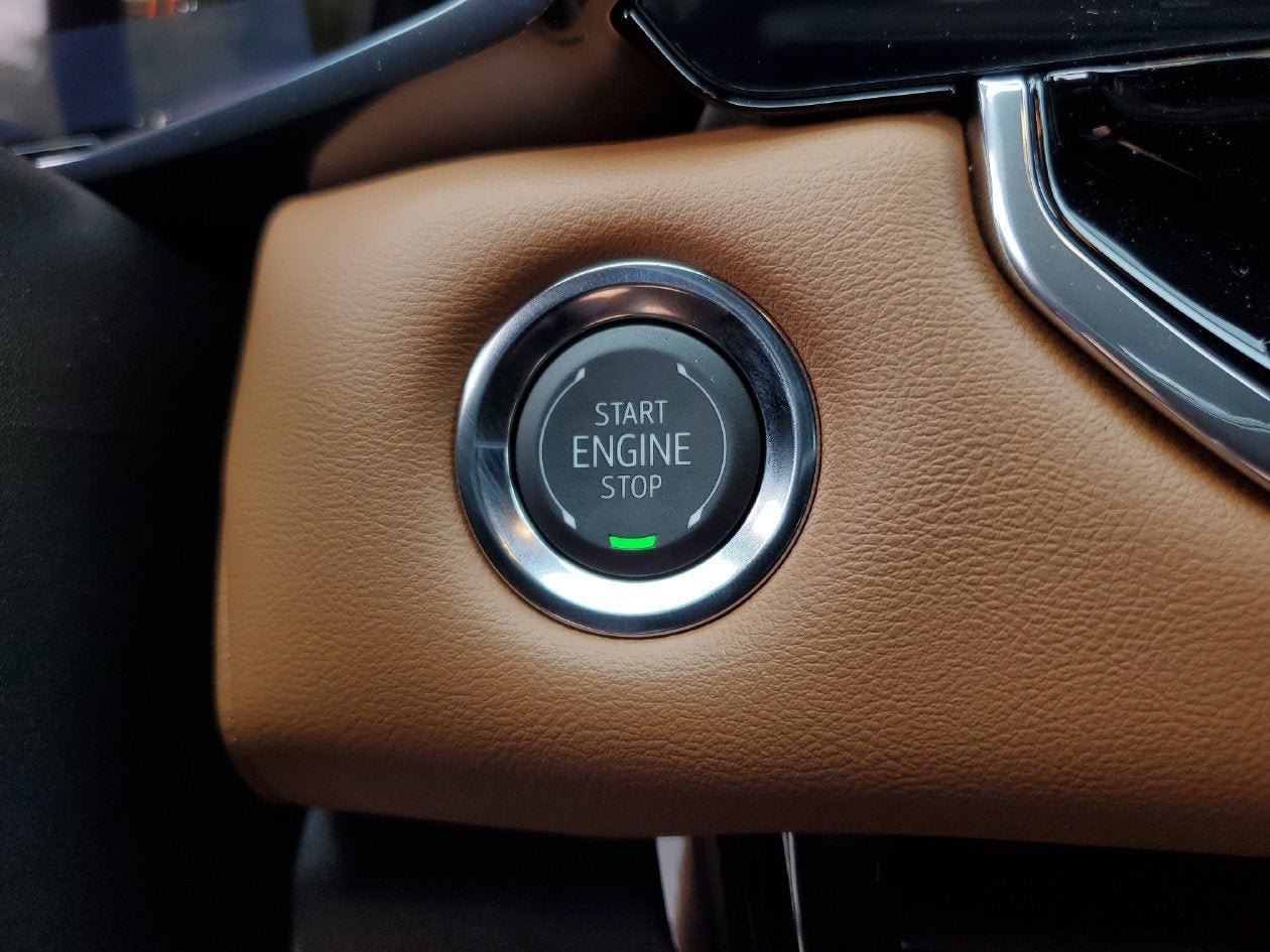 New 2026 GMC Canyon AT4 AWD/4WD image 25