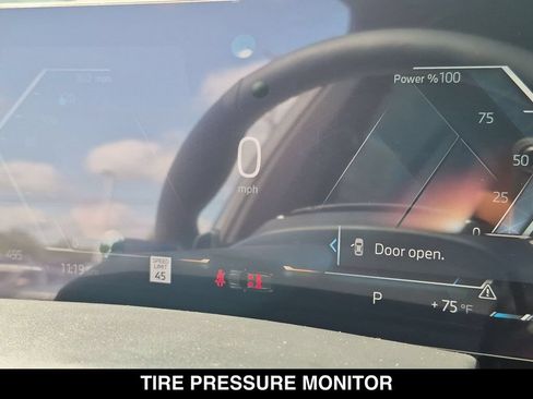 New 2026 BMW X5 xDrive40i AWD/4WD image 10