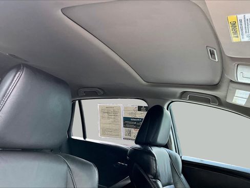 Used 2014 Acura RDX FWD image 14