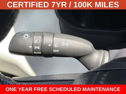 Used 2023 Toyota Tundra Capstone AWD/4WD image 26