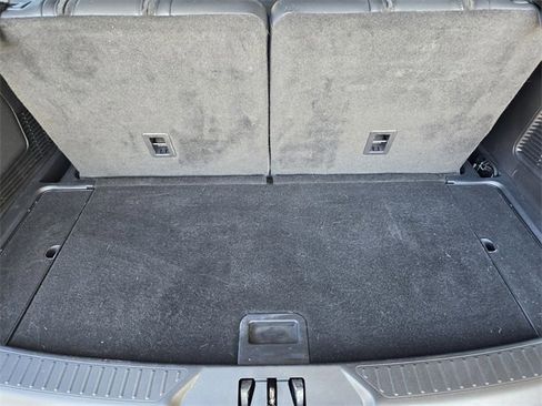 New 2025 Ford Explorer ST-Line w/ Premium Package image 24