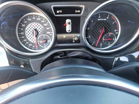 Used 2019 Mercedes-Benz GLE 43 AMG 4MATIC image 19