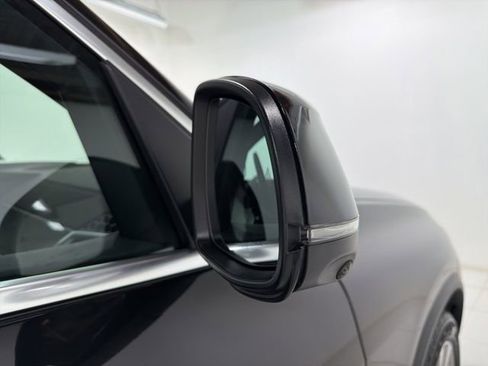 Certified 2024 BMW X5 xDrive40i w/ Premium Package image 26