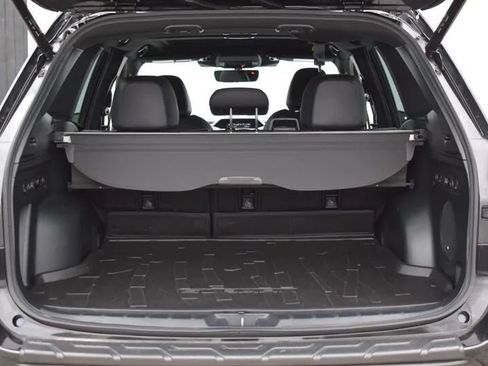 Used 2022 Subaru Forester Wilderness AWD/4WD image 32
