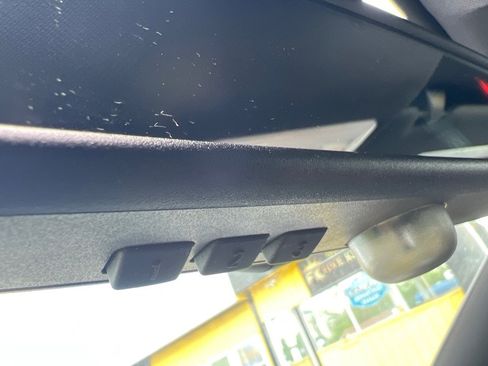 Used 2016 BMW 428i xDrive Coupe image 46