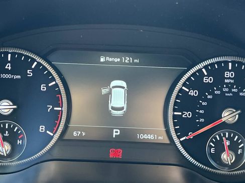 Used 2020 Kia Telluride SX w/ Towing Package image 28