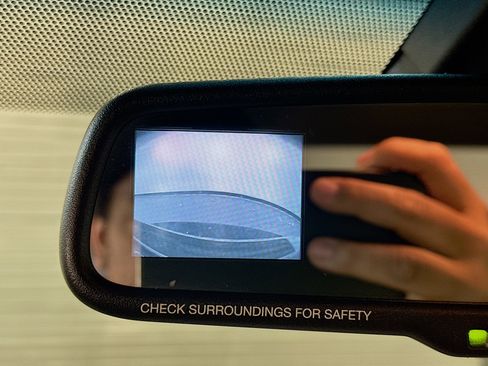 Used 2011 Lexus RX 350 AWD 4dr w/ Premium Pkg image 22