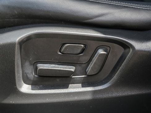 Used 2022 MAZDA CX-9 Touring AWD/4WD image 31
