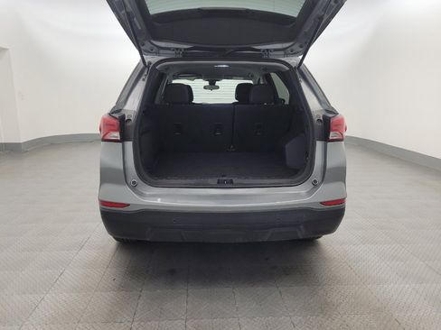 Used 2023 Chevrolet Equinox LS w/ LS Convenience Package FWD image 29