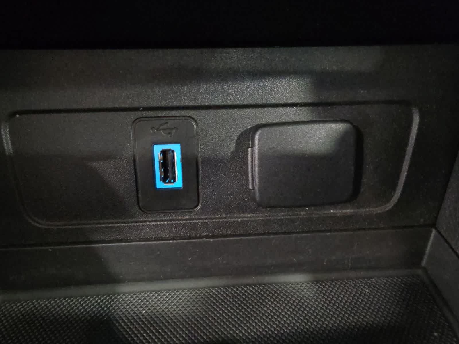 Used 2018 Ford Escape SEL FWD image 20