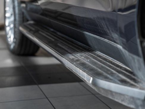 Used 2023 Chevrolet Tahoe Premier image 16