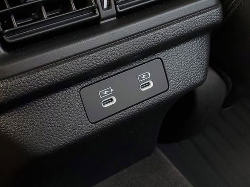 New 2025 Honda Accord Sport image 31