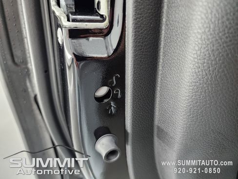 New 2026 RAM 1500 Big Horn image 35